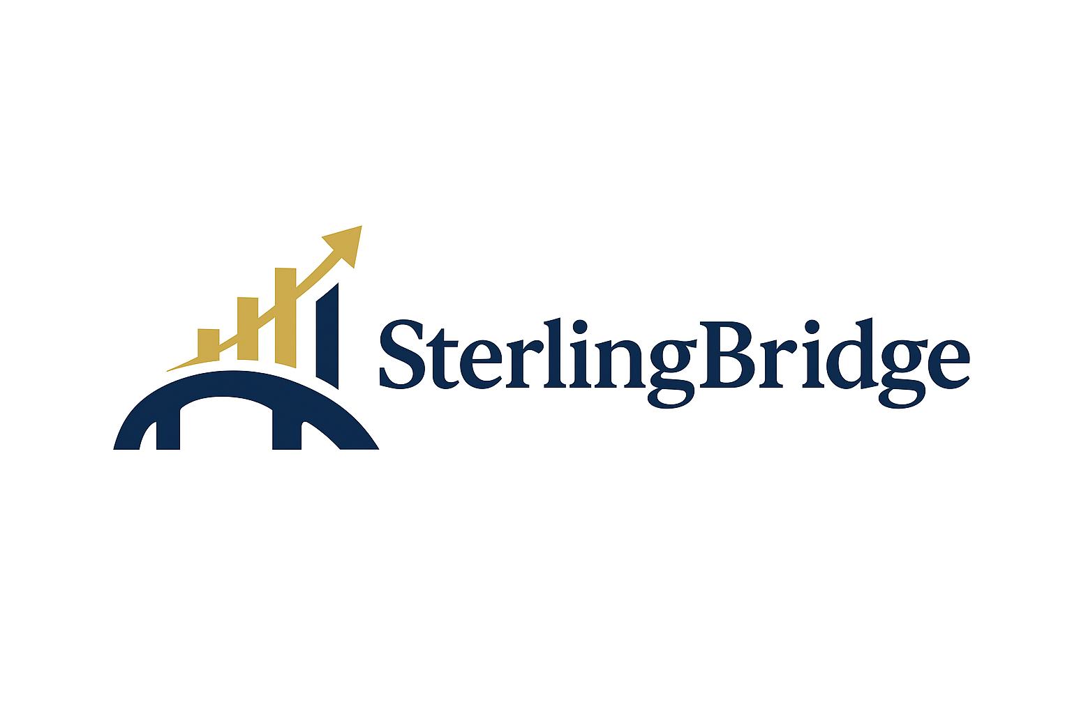SterlingBridge